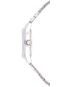 Купить Японские наручные часы Casio Collection LTP-1275D-7A  в E-mobi