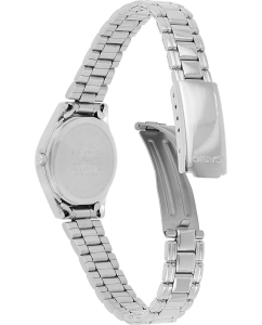 Купить Японские наручные часы Casio Collection LTP-1275D-7A  в E-mobi