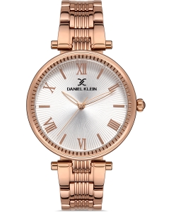 Купить Наручные часы Daniel Klein DK.1.12923-3 в E-mobi
