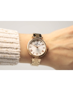 Купить Наручные часы Daniel Klein DK.1.12923-3  в E-mobi