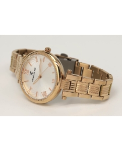 Купить Наручные часы Daniel Klein DK.1.12923-3  в E-mobi