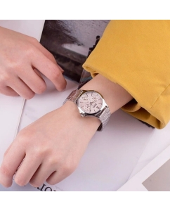 Купить Японские наручные часы Casio Collection LTP-V300D-4A  в E-mobi