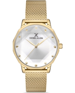 Купить Наручные часы Daniel Klein DK.1.12901-2 в E-mobi