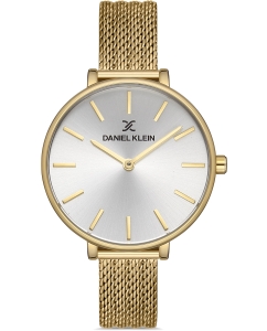 Купить Наручные часы Daniel Klein DK.1.13008-2 в E-mobi