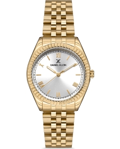 Купить Наручные часы Daniel Klein DK.1.12903-3 в E-mobi