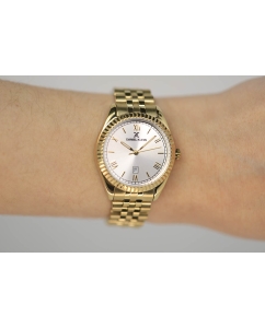 Купить Наручные часы Daniel Klein DK.1.12903-3  в E-mobi