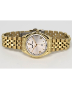 Купить Наручные часы Daniel Klein DK.1.12903-3  в E-mobi