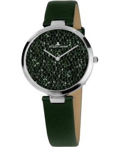 Купить Наручные часы Jacques Lemans 1-2035D в E-mobi