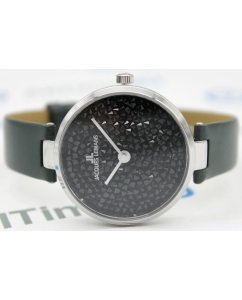 Купить Наручные часы Jacques Lemans 1-2035D  в E-mobi