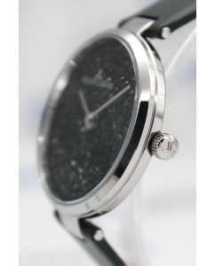 Купить Наручные часы Jacques Lemans 1-2035D  в E-mobi