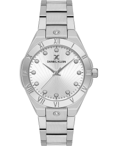 Купить Наручные часы Daniel Klein DK.1.13585-1 в E-mobi