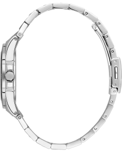 Купить Наручные часы Daniel Klein DK.1.13585-1  в E-mobi