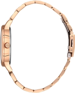 Купить Наручные часы Daniel Klein DK.1.13061-4  в E-mobi