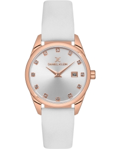 Купить Наручные часы Daniel Klein DK.1.13664-4 в E-mobi