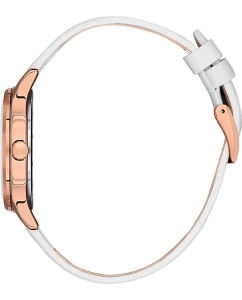 Купить Наручные часы Daniel Klein DK.1.13664-4  в E-mobi