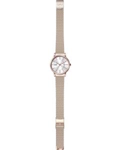 Купить Японские наручные часы Q&amp;Q A479J011Y  в E-mobi