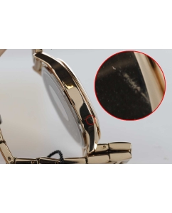 Купить Наручные часы Daniel Klein DK.1.13464-5-ucenka  в E-mobi