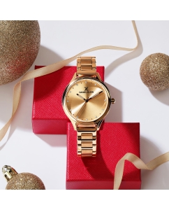 Купить Наручные часы Daniel Klein DK.1.13464-5  в E-mobi