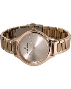 Купить Наручные часы Daniel Klein DK.1.13464-5  в E-mobi