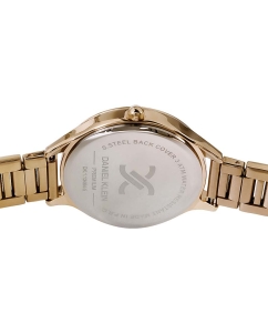 Купить Наручные часы Daniel Klein DK.1.13464-5  в E-mobi