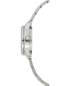 Купить Японские наручные часы Casio Collection LTP-V002D-2B3  в E-mobi