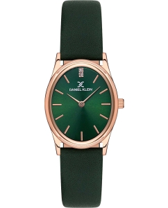 Купить Наручные часы Daniel Klein DK.1.13629-6 в E-mobi