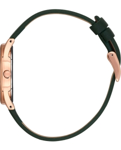 Купить Наручные часы Daniel Klein DK.1.13629-6  в E-mobi