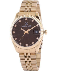 Купить Наручные часы Daniel Klein DK.1.13098-5 в E-mobi
