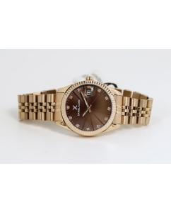 Купить Наручные часы Daniel Klein DK.1.13098-5  в E-mobi