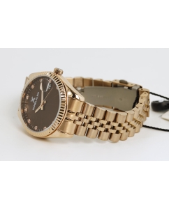 Купить Наручные часы Daniel Klein DK.1.13098-5  в E-mobi