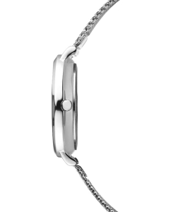 Купить Японские наручные часы Q&amp;Q QA97J222Y  в E-mobi