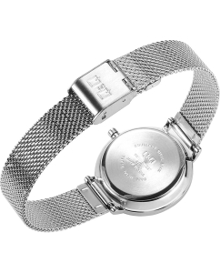 Купить Японские наручные часы Q&amp;Q QA97J222Y  в E-mobi