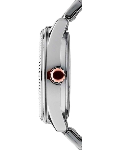 Купить Японские наручные часы Casio Collection LTP-1302PRG-7A  в E-mobi