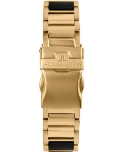 Купить Наручные часы Jacques Lemans 42-12G  в E-mobi