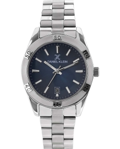 Купить Наручные часы Daniel Klein DK.1.13468-2 в E-mobi