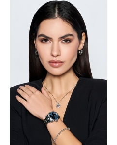 Купить Наручные часы Daniel Klein DK.1.13468-2  в E-mobi