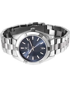 Купить Наручные часы Daniel Klein DK.1.13468-2  в E-mobi