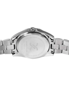 Купить Наручные часы Daniel Klein DK.1.13468-2  в E-mobi