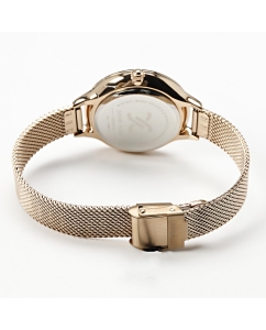 Купить Наручные часы Daniel Klein DK.1.12990-2  в E-mobi