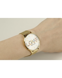 Купить Наручные часы Daniel Klein DK.1.12914-3  в E-mobi