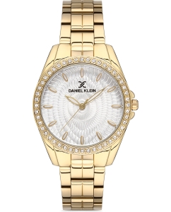 Купить Наручные часы Daniel Klein DK.1.13011-3 в E-mobi