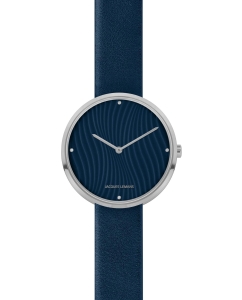 Купить Наручные часы Jacques Lemans 1-2093D в E-mobi