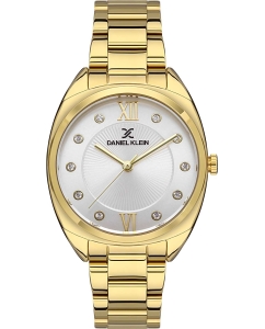 Купить Наручные часы Daniel Klein DK.1.13398-3-ucenka в E-mobi