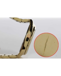 Купить Наручные часы Daniel Klein DK.1.13398-3-ucenka  в E-mobi