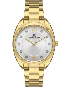 Купить Наручные часы Daniel Klein DK.1.13398-3 в E-mobi