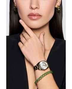 Купить Наручные часы Daniel Klein DK.1.13398-3  в E-mobi