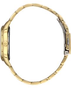 Купить Наручные часы Daniel Klein DK.1.13398-3  в E-mobi