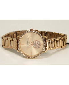 Купить Наручные часы Stuhrling 3909.3  в E-mobi