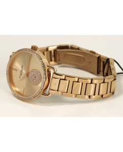 Купить Наручные часы Stuhrling 3909.3  в E-mobi