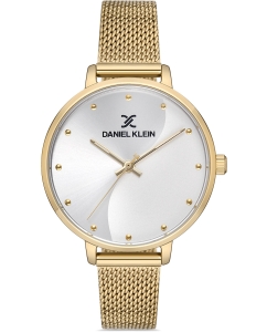 Купить Наручные часы Daniel Klein DK.1.12907-2 в E-mobi
